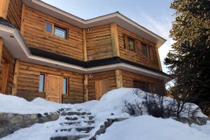 002-exterior-01