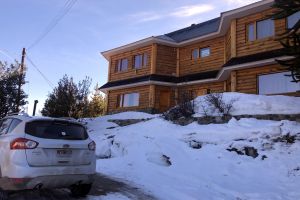 004-exterior-02