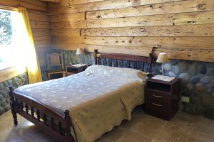 005-dormitorio-03
