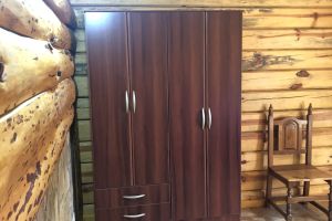 005-dormitorio-05
