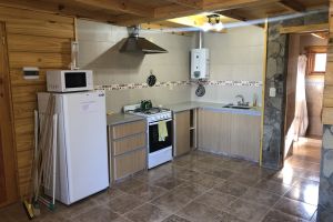 006-cocina-02