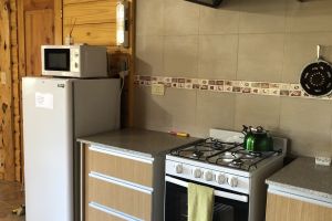 006-cocina-03