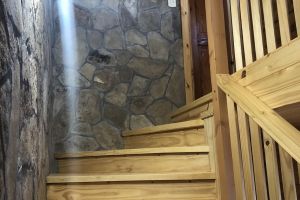 006-escalera