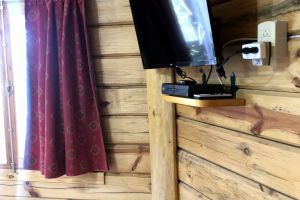 comedor-04