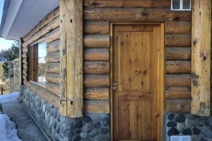 exterior-03
