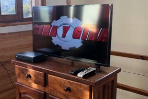 tv-1