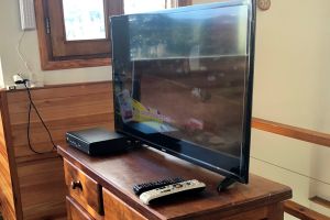 tv-2